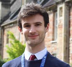 Senior School Handbook by Wells Cathedral School