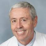 Dr. Charles Eckerline, MD, Emergency Medicine