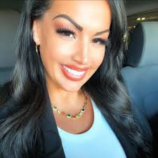 I'd like some opinions