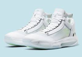 Maybe you would like to learn more about one of these? Air Jordan 34 Low Pure Money Cu3473 100 Release Date Nice Kicks