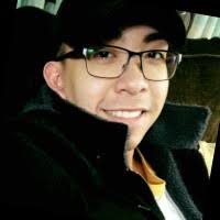 100+ "Distor" profiles