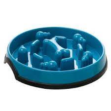 Maybe you would like to learn more about one of these? Kong Slow Feed Puzzle Dog Bowl Food Water Bowls Petsmart Dog Bowls Dog Food Bowls Petsmart Grooming Coupons