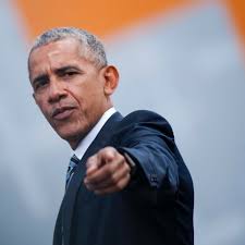 J. Patrick (@iamj.patrick) • Instagram photos and videos