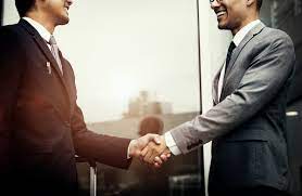 Of stel uw vraag via ons digitale vragenformulier. Woon Wee Yuen Partners Johor Bahru Lawyer And Law Firm