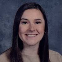 Eric Havlin's Instagram, Twitter & Facebook