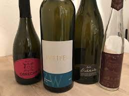 pin von ms pierinsky auf wine cocktails zweifel