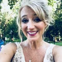 200+ "Amber Porter" profiles