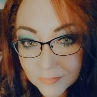 60+ "Rockvam" profiles