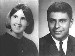 Woodward High School Cincinnati Ohio