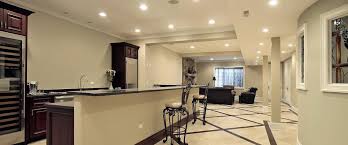 Is your denver and front range basement finishing company. J Q7qvrx Eodmm