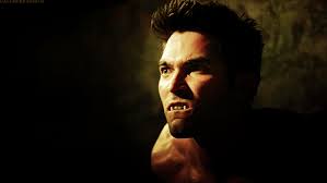 Https Encrypted Tbn0 Gstatic Com Images Q Tbn And9gctgegj04lhnrc Bk2qwaa1lunxa0momgcy15a Usqp Cau Either you cut off my arm, or i'm gonna cut off your head' anyrp alpha,(nsfw),#teenwolf. 2
