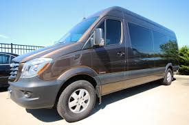 Image result for Dolomite Brown 2016 Sprinter