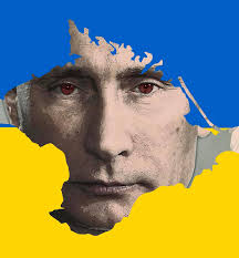 Ale Murat Elected As StuCo President