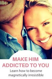 Amanda Lail (alclail)