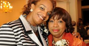 SCENE AROUND: Sycamore Hills retirement party, July 21