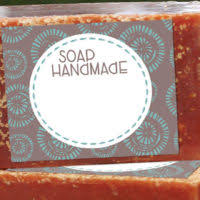 See more ideas about soap labels, soap, soap labels template. Free Label Templates Learning Network Customlabels Net
