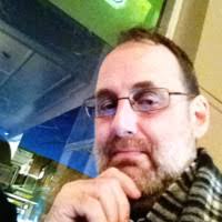 20+ "Philip Maas" profiles