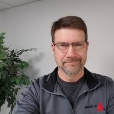 Today we broke ground at the site of the future home of Merlo Construction!  We're excited to plant new roots in Brighton and look forward to continued  growth and success for years