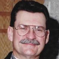 Michael Carpenter Obituary