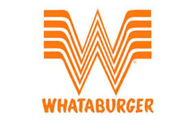 Check spelling or type a new query. Check Whataburger Gift Card Balance Online Giftcard Net