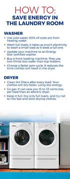 So in that case, you wouldn't spend the money to have it fully attended. 29 Best Coin Operated Laundry Mat Ideas Laundry Mat Coin Operated Laundry Laundry