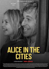 Prototype (2015) by Jeroen Mingneau, Research engineer and teacher design  and production at the Thomas More University of Applied Sciences in Belgium 