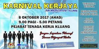 Jabatan tenaga manusia (jtm), dahulunya dikenali sebagai jabatan tenaga rakyat (jtr) telah ditubuhkan pada tahun 1967. Pejabat Tenaga Kerja Kluang Di Persatuan Bangsa Johor Facebook