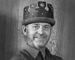 Stephen Pannell : S.C. Pannell McLaren Vale