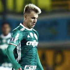 Maybe you would like to learn more about one of these? Vfb Scout Vor Ort Kommt Der Brasilianische Reus