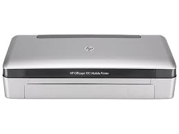 If you are having trouble deciding which is the right driver, try the driver update utility for hp photosmart c6100 series. Hp Officejet 100 Mobile Printer L411a Software And Driver Downloads Hp Customer Support