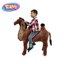 While viewing the map you can zoom in these reports come from riders, support staff for the riders, radio ham operators and from the interactive map. China Supplier Camel Toy Rocking Horse Little Pony Ride On Buy Pony Ride On Rocking Horse Little Pony Product On Alibaba Com