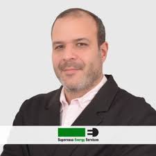 Nos complace anunciar nuestra nueva asociación con Hidrógeno Colombia, una  agremiación comprometida con el liderazgo en la implementación del  hidrógeno como fuente de energía clave en nuestro…