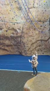 Our mission is to uplift everyone through fun, happy fitness here at the west valley vasa fitness. West Valley Family Fitness Center The Salt Project