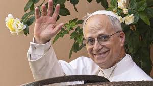 Hannibal Buress On Moving To New York With '$200 And Dreams'