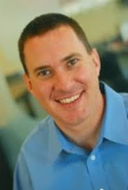 Dr. Steven H. Dill DDS, Dentist