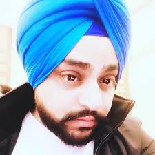 ☬Jazzy Singh☬ (@jazzy___singh) • Instagram photos and videos