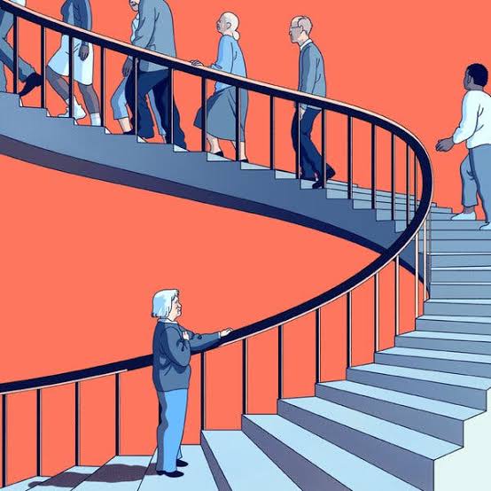 Are You Frail? What to Know and How to Reduce Your Risk - The New York Times