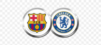 Download our app, the 5th stand! Chelsea F C Fc Barcelona El Clasico Uefa Champions League Real Madrid C F Png 696x370px Chelsea Fc