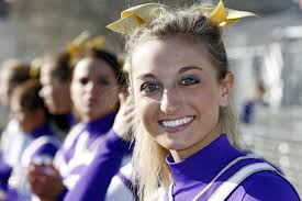 Northern Life: Oct. 30-Nov. 2