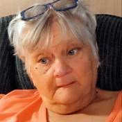 Search Linda Mays Obituaries and Funeral Services