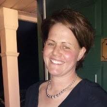 5 years ago, I was finishing up my Master's and preparing to apply for the  leadership program to be an administrator. That all seems like a lifetime  away now.