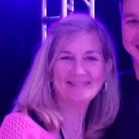 10 "Dara Shea" profiles