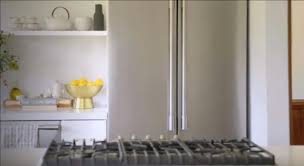Frigidaire was really the first to offer package rebates on stainless steel kitchens. Frigidaire Brand Store Electronic Express