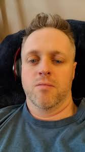 Travis Herron (@travisherron37)