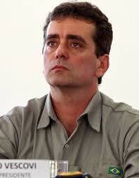 Brazil Police Seek Charges Against Samarco Officials for Dam Collapse