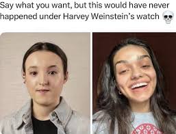 My friend works in a lab and today they got a uterus in definitely looks  like that left side hurt a lot what you guys think…. Note the top part is  the