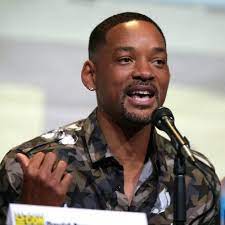 Will received a golden globe nomination for which one of these movies? Will Smith Quiz Questions And Answers Free Online Printable Quiz Without Registration Download Pdf Multiple Choice Questions Mcq