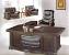 Office Table Price