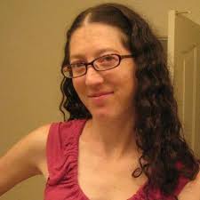 Body Love Conference: Directory