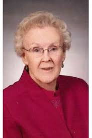 Obituaries at Behrens-Wilson Funeral Home in Rapid City